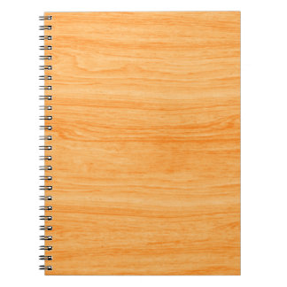wood texture with natural patternwood,aged,antique notebook