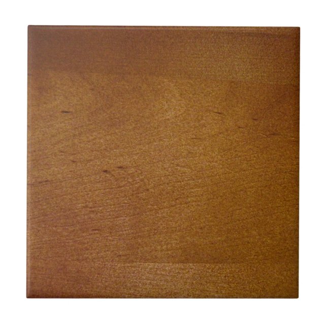 Wood Textures / Tile (Front)