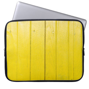 wood texturesart, background, board, brown, constr laptop sleeve