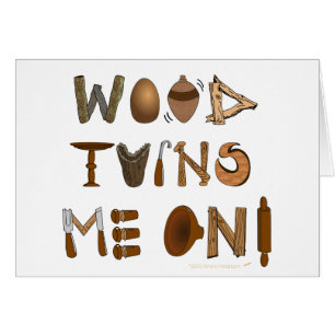 Wood Turns Me On Woodturning Tools and Projects