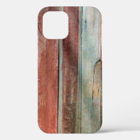 wood wall in vintage colorabstract,aged,background