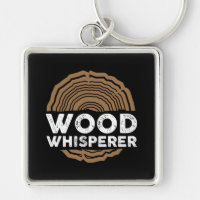 Wood Whisperer
