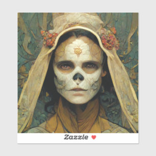 Wood Witch 1 Fantasy