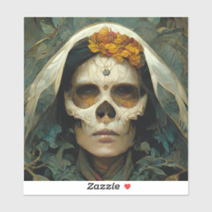 Wood Witch 2 Fantasy