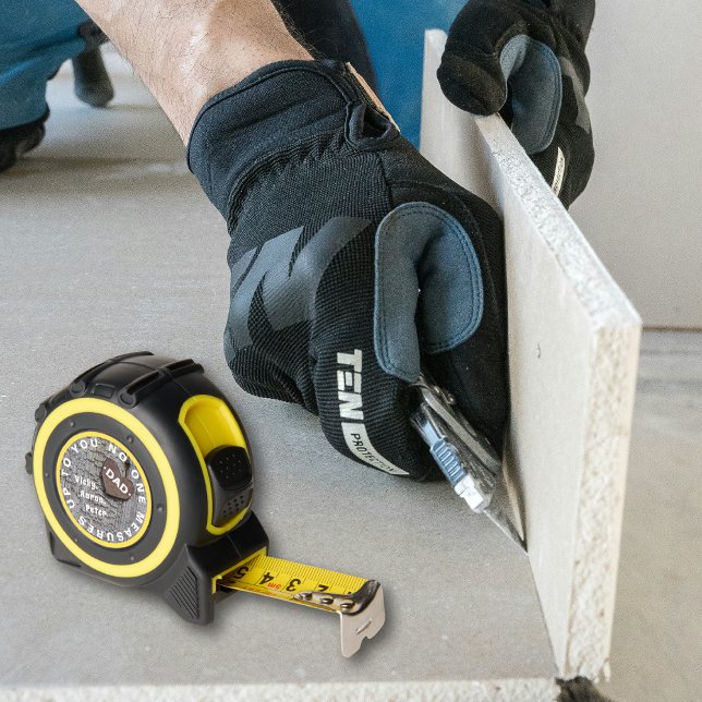 Wood with heart DAD quote Fathers Day 1 (Creator Uploaded)