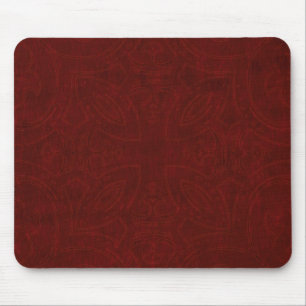 Wood Worx Mouse Mat