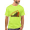 Woodbooger T-shirt