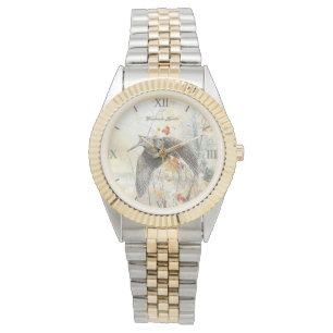 Woodcock Hunting Season Watch