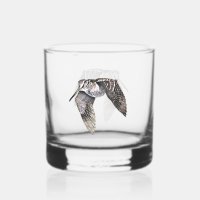Woodcock