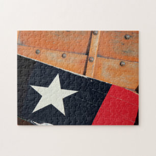 Wooden Boat Festival Jigsaw Puzzle