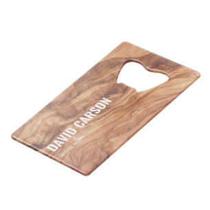 Wooden Carpenter Construction Handyman