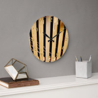 Wooden Fence Posts,