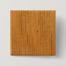 Wooden Floorboards
