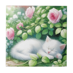 Wooden Jewellery Keepsake Box Tile