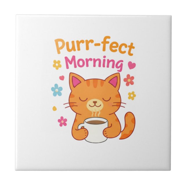 Wooden Jewelry Keepsake Box Tile (Front)