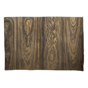 Wooden planks, natural texture background. pillowcase