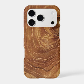 Wooden Rustic Teak Wood Texture Wood Grain Photo