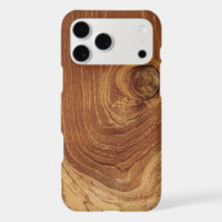Wooden Rustic Teak Wood Texture Wood Grain Photo