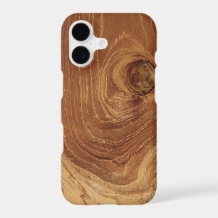 Wooden Rustic Teak Wood Texture Wood Grain Photo