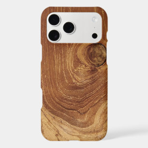 Wooden Rustic Teak Wood Texture Wood Grain Photo