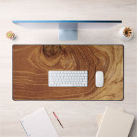 Wooden Rustic Teak Wood Texture Wood Grain Photo