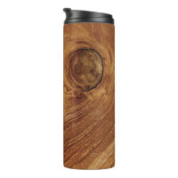 Wooden Rustic Teak Wood Texture Wood Grain Photo