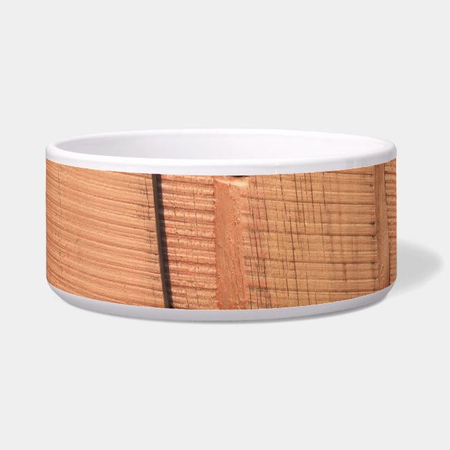 Wooden texture (Front)