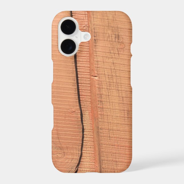 Wooden texture (Back)