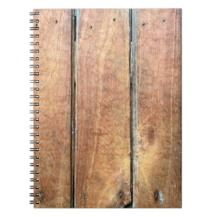 wooden texture background. abstract,aged,backgroun notebook