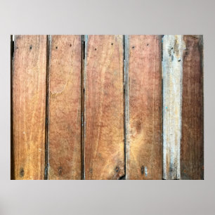 wooden texture background. abstract,aged,backgroun poster