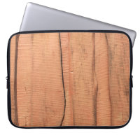 Wooden texture