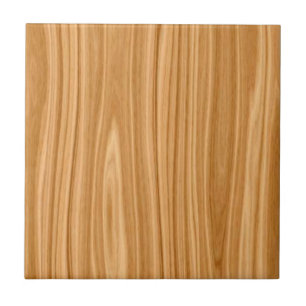 Wooden Texture Surface Design-35456 Tile