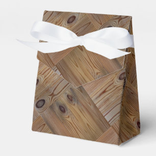 Wooden wood texture natural background brown tree favour box