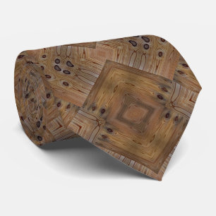 Wooden wood texture natural background brown tree tie