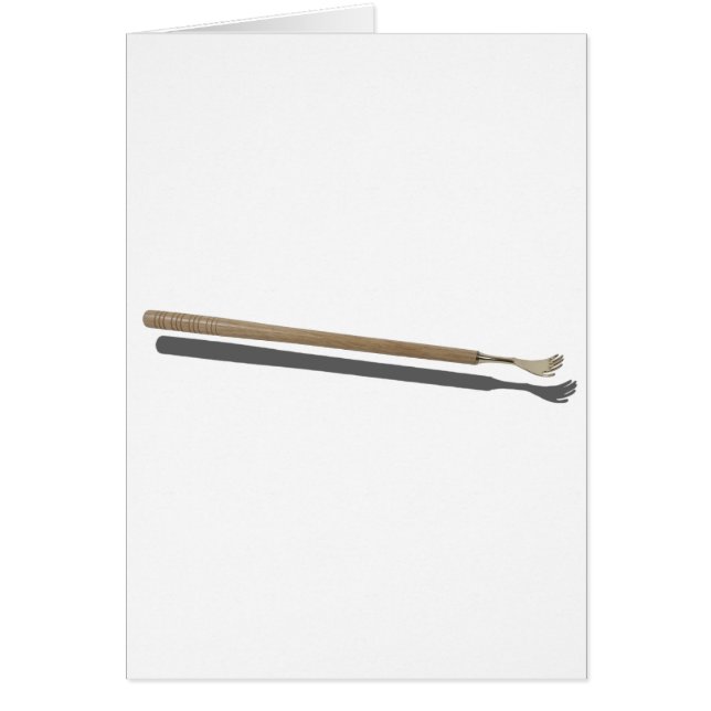 WoodenBackScratcher022111 (Front)