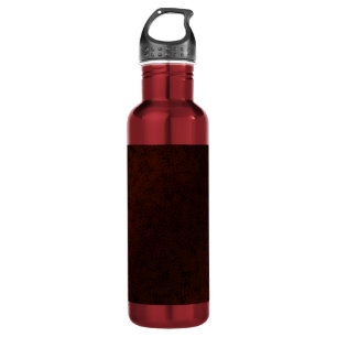 Woodgrain Camo 710 Ml Water Bottle