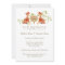 Woodland Animal Creatures, Fox n Vines Weddings