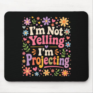 Woodland Animals Forest Inclusion Nature Kindness Mouse Mat