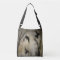 Woodland Crows Tote