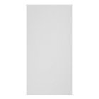 Woodland deer pink gold greenery girl baby shower