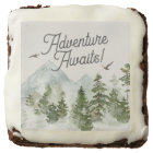 woodland forest adventure awaits favour