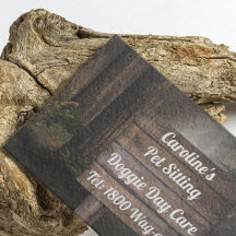 Woodland Garden Services Lawn Care