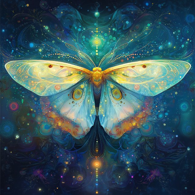 Woodland Goddess  Notebook (Creator Uploaded)