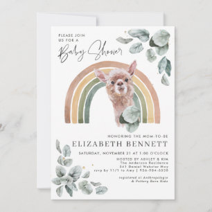 Woodland Greenery   Forest Animals & Rainbows