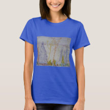 Woodland Scene