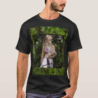 Woodland Shirt
