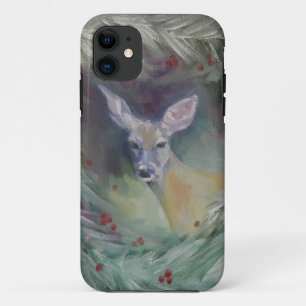 Woodland Spirit-Mate Case