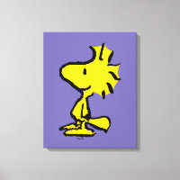 Woodstock Classic Design