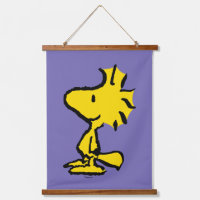 Woodstock Classic Design