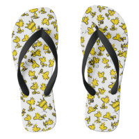 Woodstock Classic Design Pattern